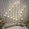 Wedding Lighting Ideas LED Event Party Decoration
