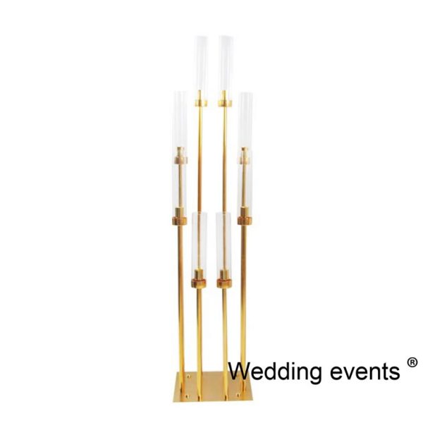 wedding lighting rental