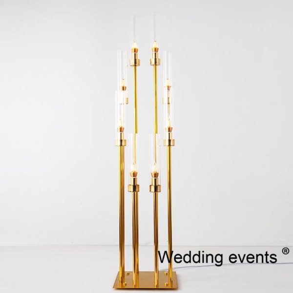 wedding light