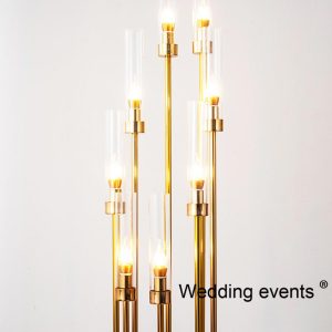 wedding light