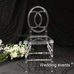 wedding throne chair rentals