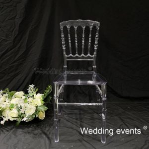 Throne Wedding Chair Rentals