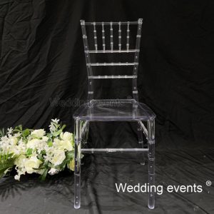 chair for wedding couple