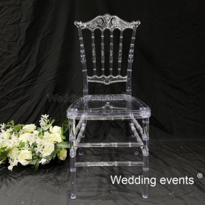 wedding chair for bride