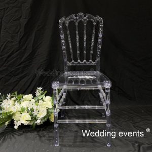 chiavari chair for wedding