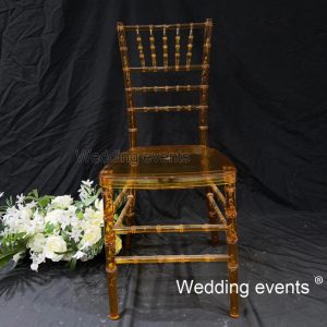 Chair For Wedding Decorations