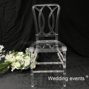 wedding chiavari chair rental