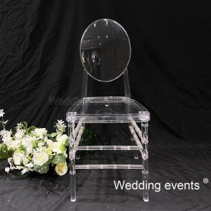 outdoor wedding chair rentals