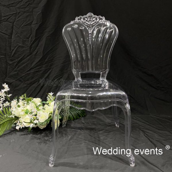 wedding chair price