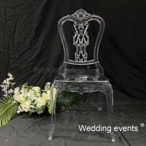 wedding chair for sale