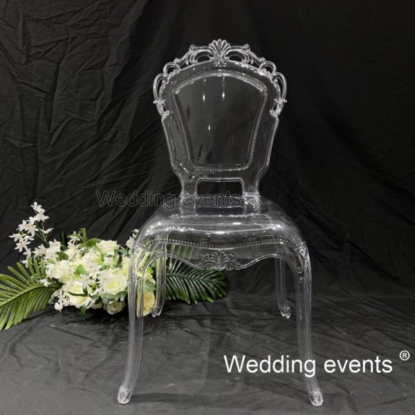 chiavari chair wedding