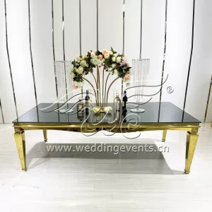 Rectangle Dining Table