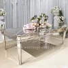 Wedding Banquet Table Dining Room Furniture