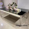 Wedding banquet table dining room furniture