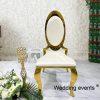 Throne Chair For Wedding