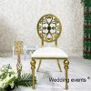 Wedding Reception Chair Rentals