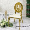 Wedding Memorial Chair Dining Furniture Reception