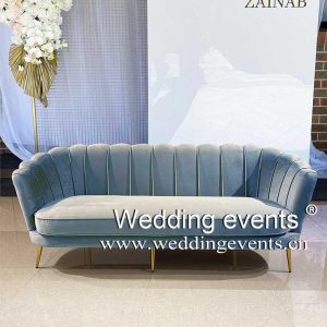 Wedding Sofa Price