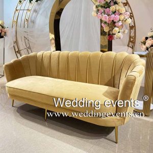 Wedding Sofa Price