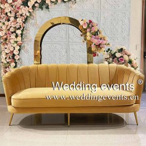 Wedding Sofa Price