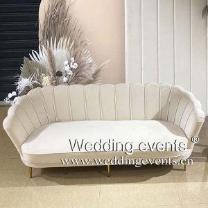 Wedding Sofa Price