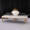 Wedding Sofa Decoration Bride And Groom Chair