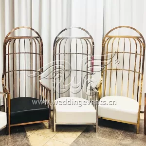 Wedding Sofa Chair