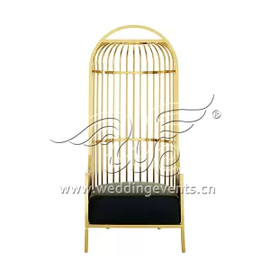 Wedding Sofa Chair