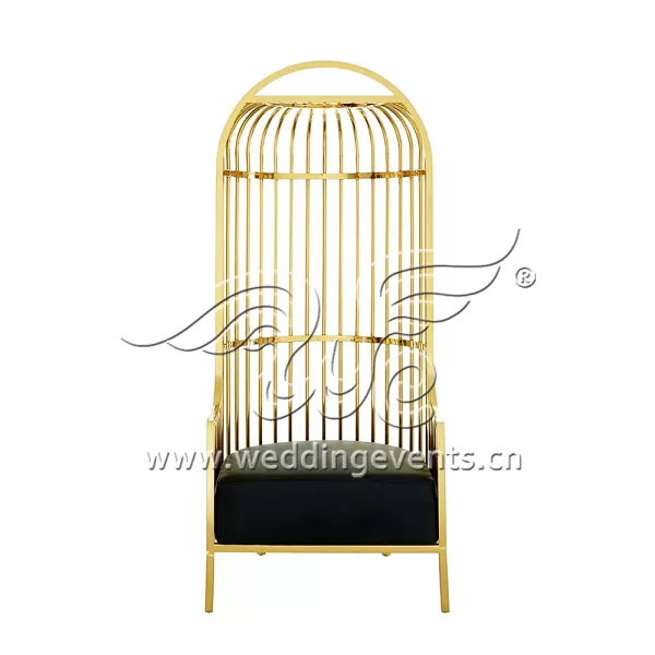 Wedding Sofa Chair