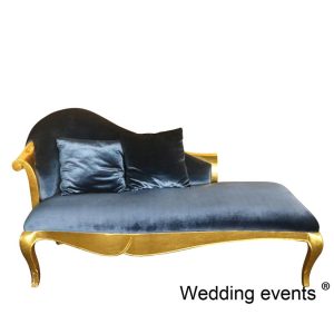 wedding sofa 2 seater