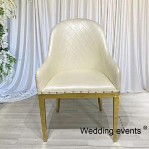 modern wedding sofa