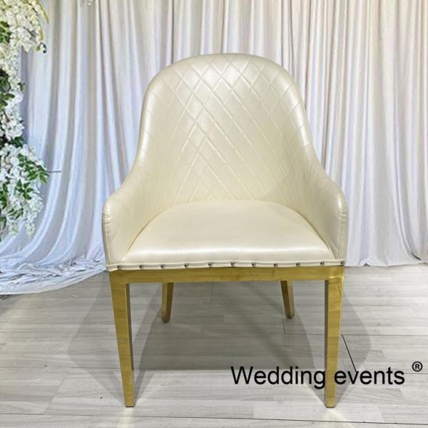 modern wedding sofa
