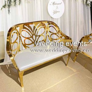 Wedding Sofa Sets