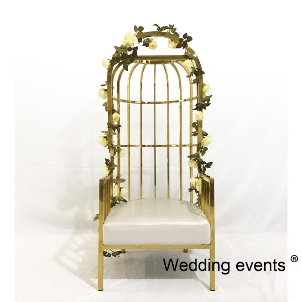 Wedding sofa manufacturer