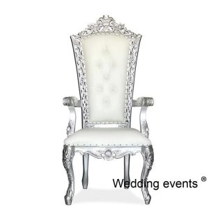 wedding sofa rental