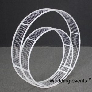 wedding decoration
