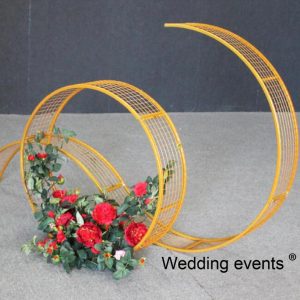 wedding decoration