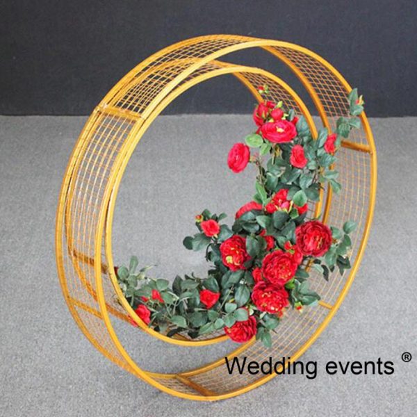 wedding decoration