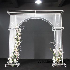 wedding backdrop rentals