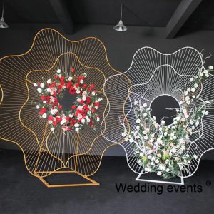 wedding backdrop for sale