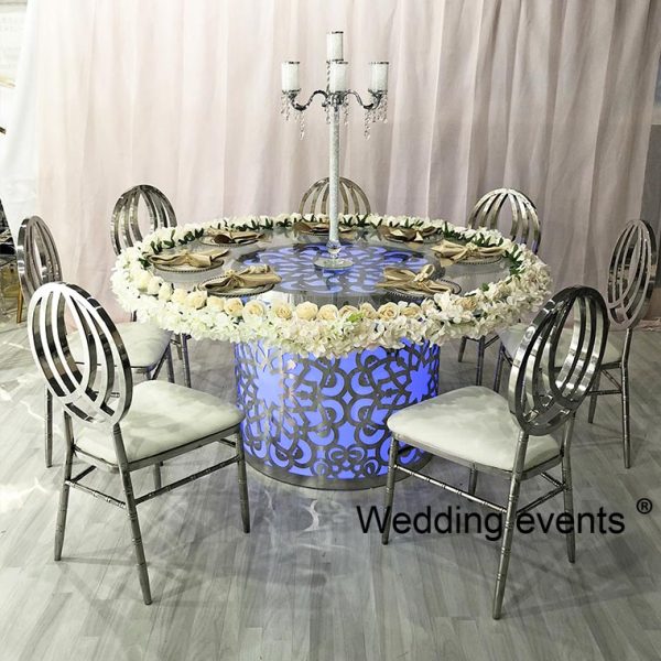 glass dining room table sets