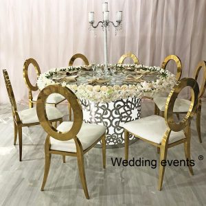 glass dining room table sets