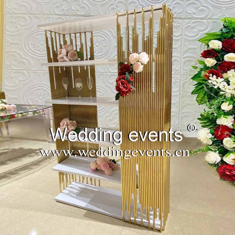 Wine Racks At Hobby Lobby MDF Top Weddingevents Furniture