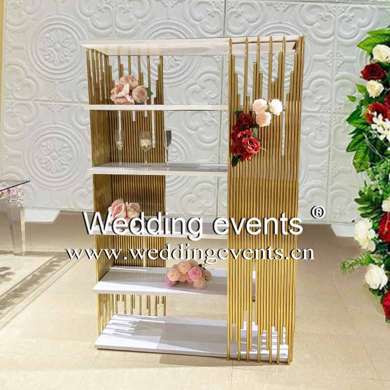 Wine Racks At Hobby Lobby MDF Top Weddingevents Furniture