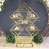 Wine Racks On Sale Bar Furniture Bar Display