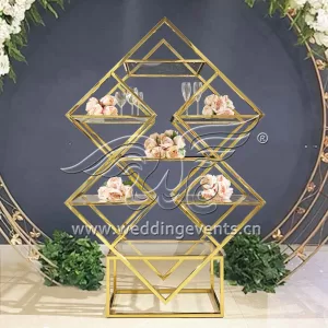 Wine Racks On Sale