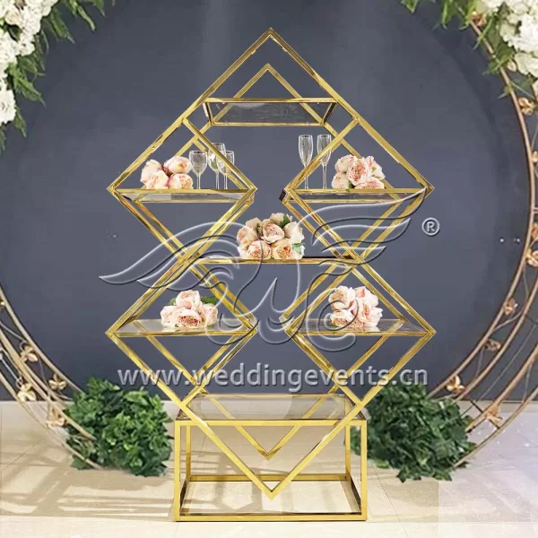 Wine Racks On Sale