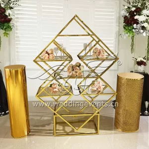 Wine Racks On Sale
