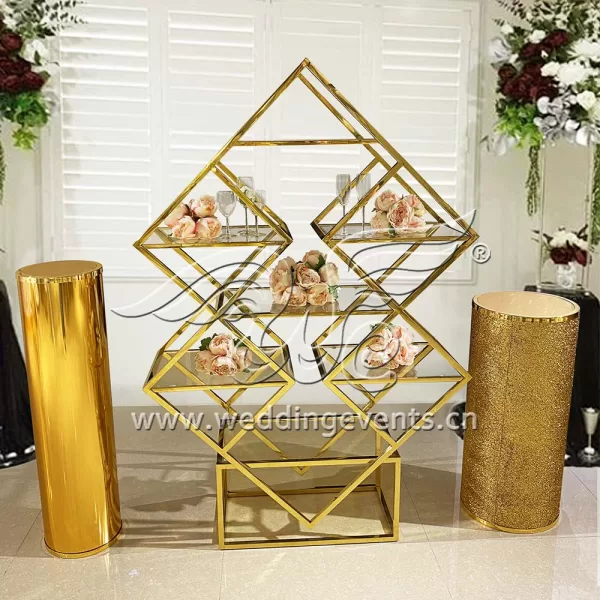 Wine Racks On Sale