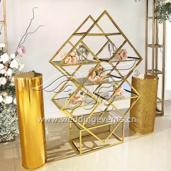 Wine Racks On Sale